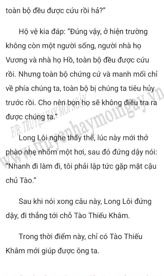 nguoi-thua-ke-hao-mon-1363-13