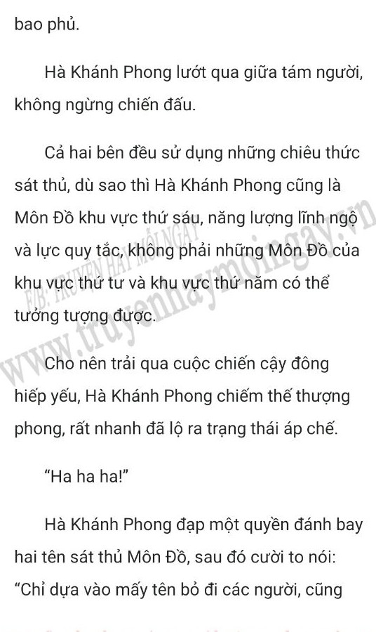 nguoi-thua-ke-hao-mon-1363-2