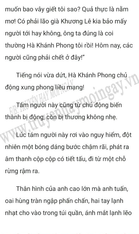 nguoi-thua-ke-hao-mon-1363-3