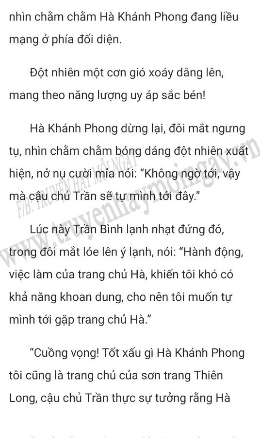 nguoi-thua-ke-hao-mon-1363-4