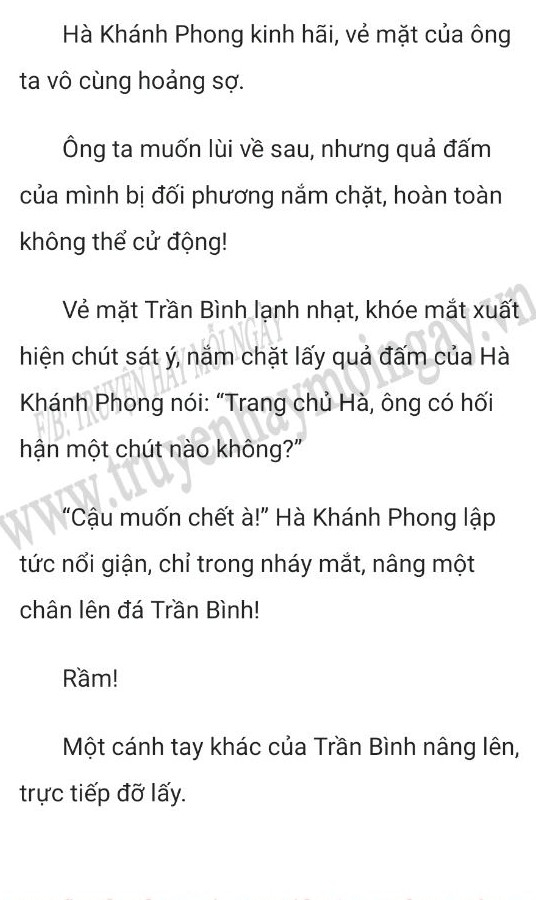 nguoi-thua-ke-hao-mon-1363-6