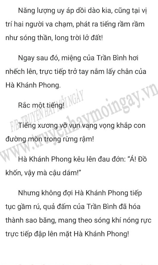 nguoi-thua-ke-hao-mon-1363-7