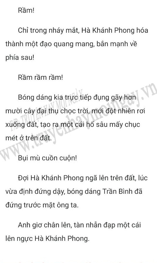 nguoi-thua-ke-hao-mon-1363-8