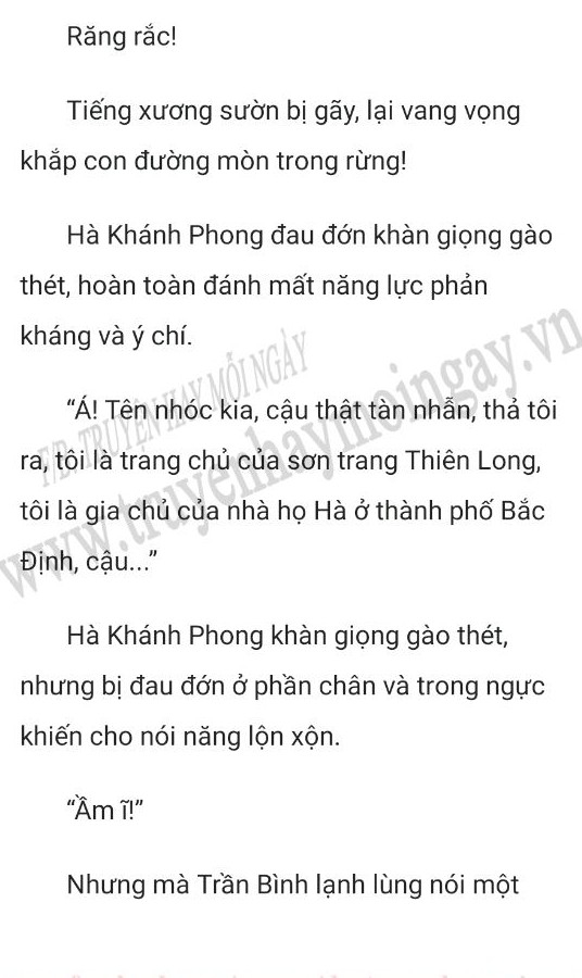 nguoi-thua-ke-hao-mon-1363-9