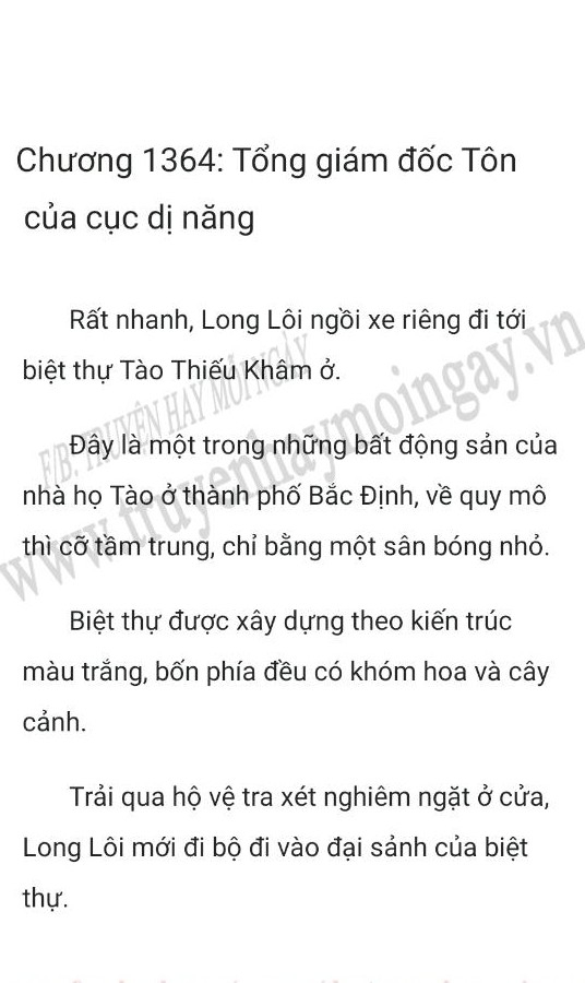 nguoi-thua-ke-hao-mon-1364-0