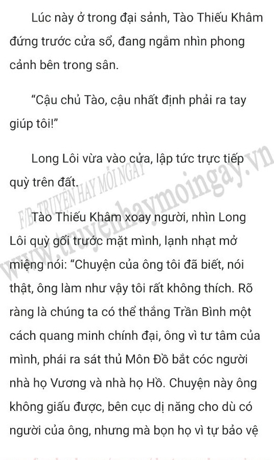 nguoi-thua-ke-hao-mon-1364-1