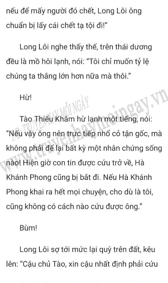 nguoi-thua-ke-hao-mon-1364-2