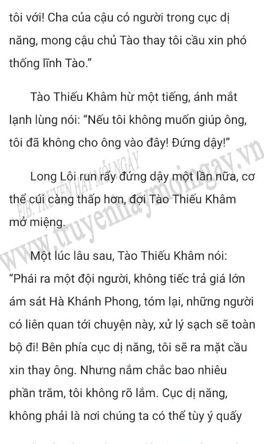 nguoi-thua-ke-hao-mon-1364-3