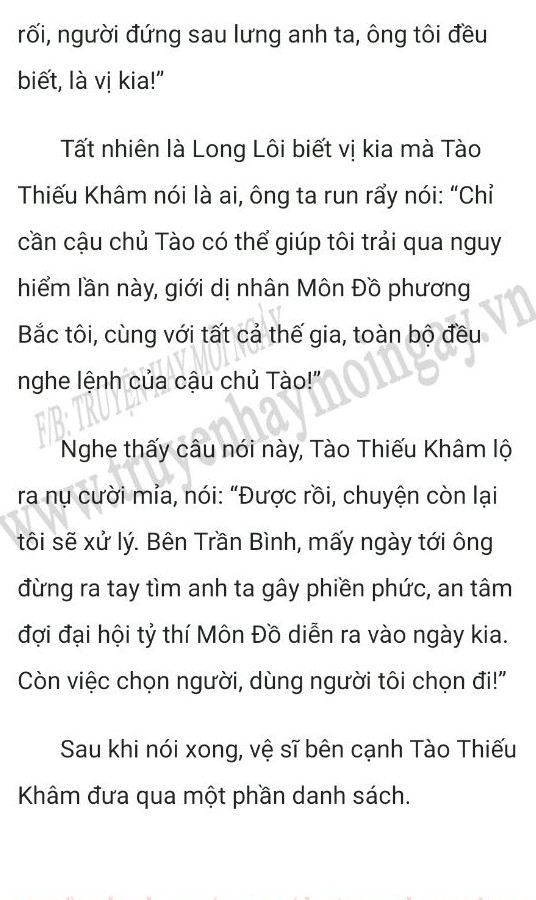 nguoi-thua-ke-hao-mon-1364-4