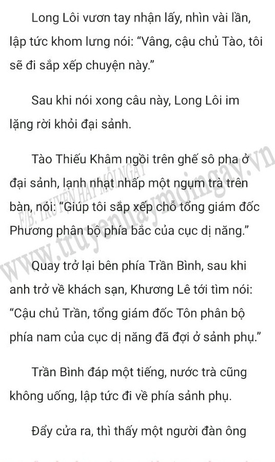 nguoi-thua-ke-hao-mon-1364-5