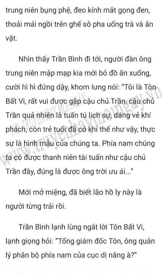 nguoi-thua-ke-hao-mon-1364-6