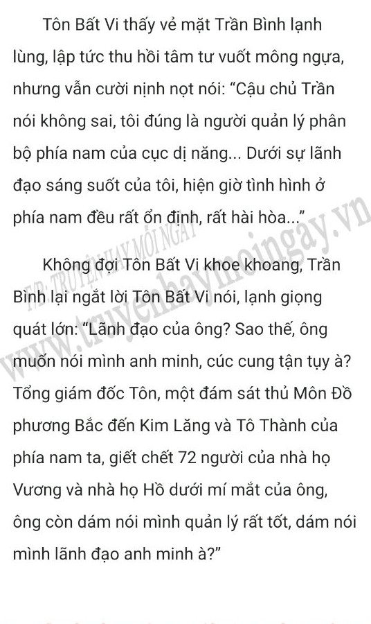 nguoi-thua-ke-hao-mon-1364-7