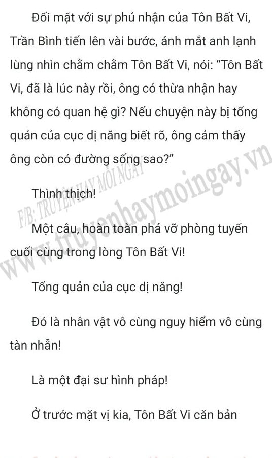 nguoi-thua-ke-hao-mon-1365-10