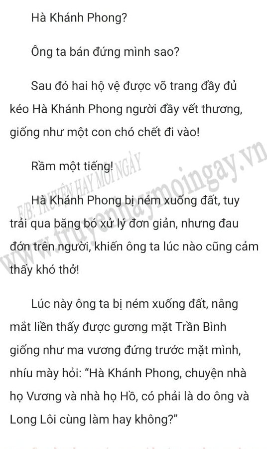 nguoi-thua-ke-hao-mon-1365-2