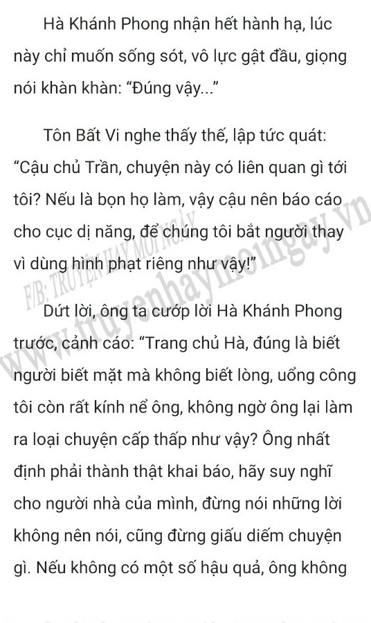 nguoi-thua-ke-hao-mon-1365-3