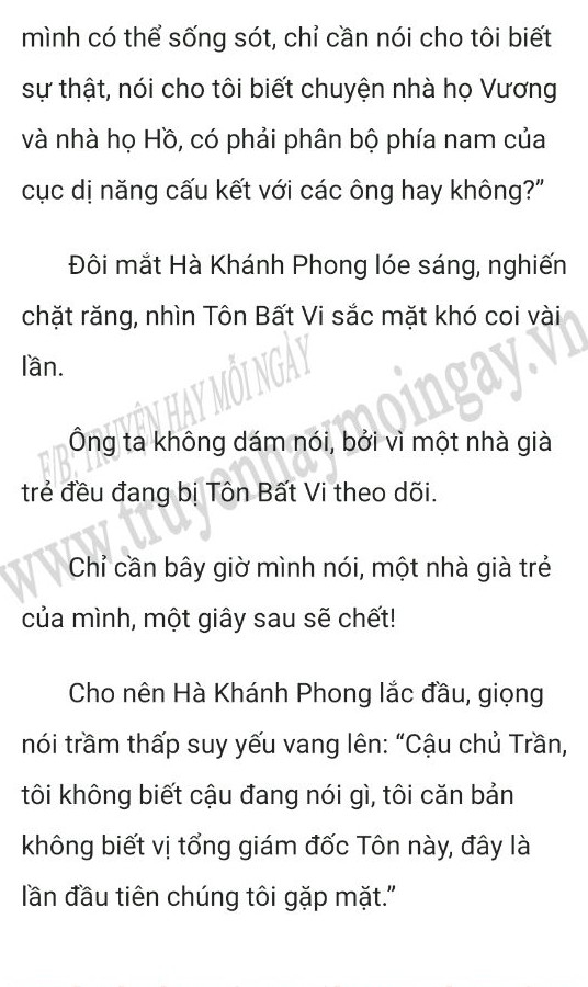 nguoi-thua-ke-hao-mon-1365-5