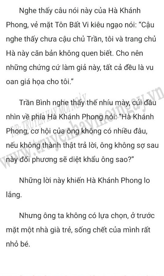 nguoi-thua-ke-hao-mon-1365-6