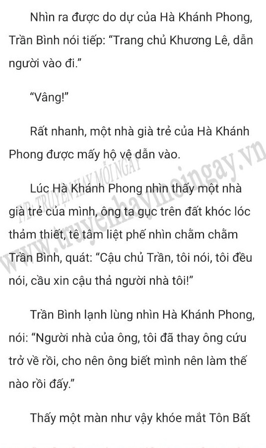 nguoi-thua-ke-hao-mon-1365-7