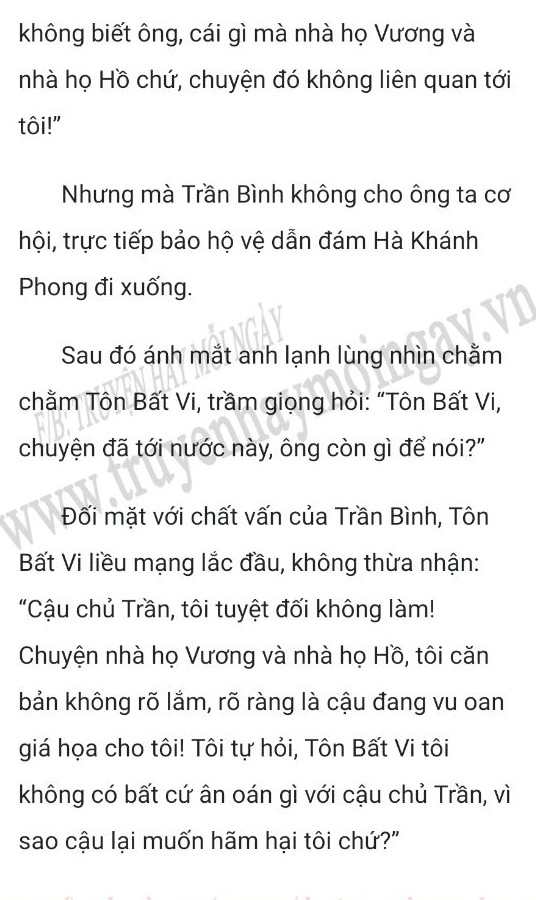 nguoi-thua-ke-hao-mon-1365-9