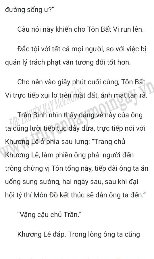 nguoi-thua-ke-hao-mon-1366-1