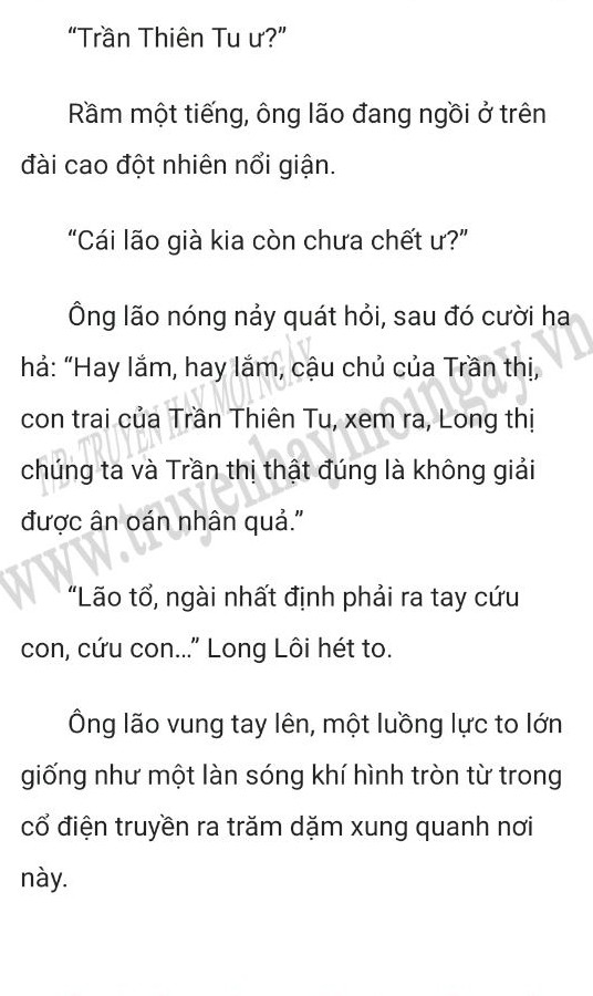 nguoi-thua-ke-hao-mon-1366-10