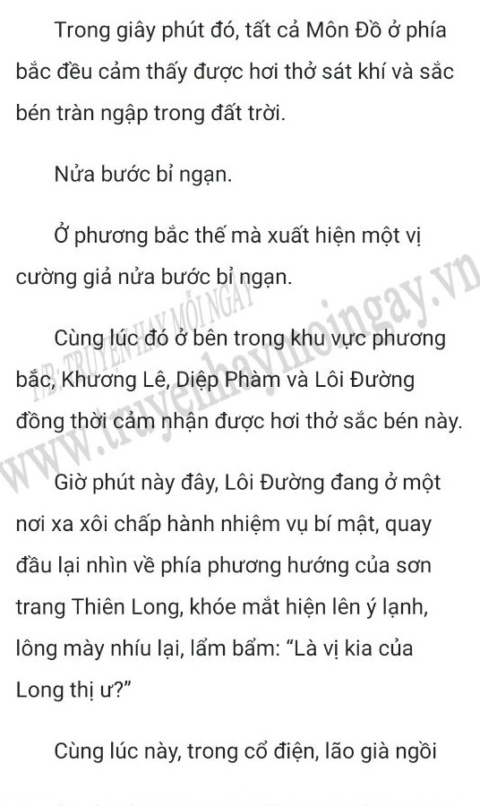 nguoi-thua-ke-hao-mon-1366-11