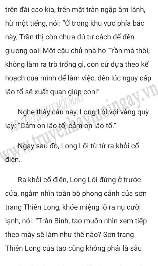 nguoi-thua-ke-hao-mon-1366-12