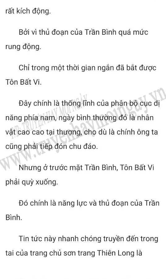 nguoi-thua-ke-hao-mon-1366-2