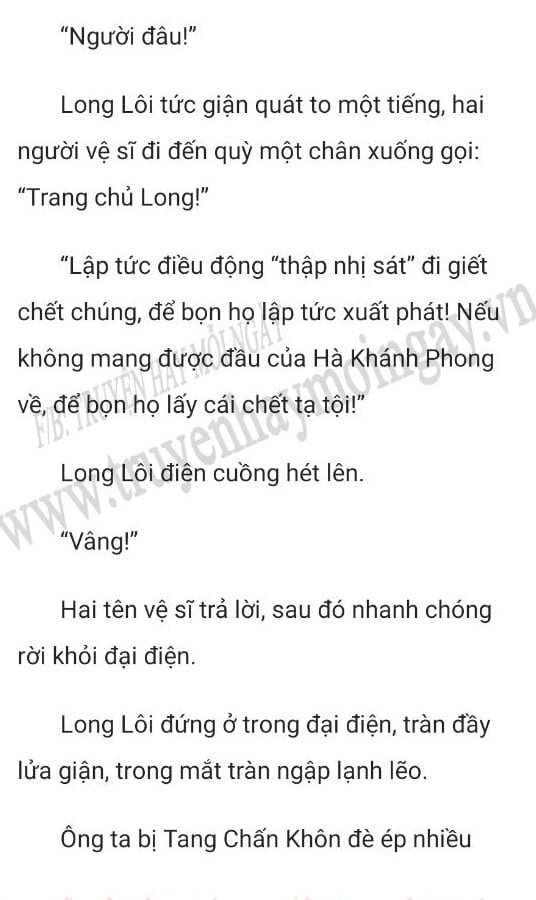 nguoi-thua-ke-hao-mon-1366-4