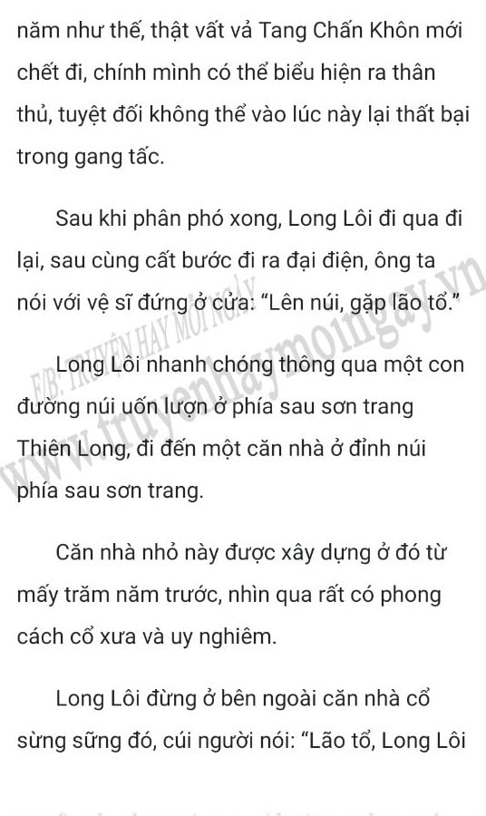 nguoi-thua-ke-hao-mon-1366-5