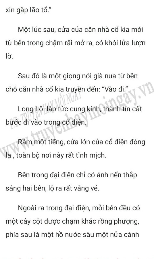 nguoi-thua-ke-hao-mon-1366-6