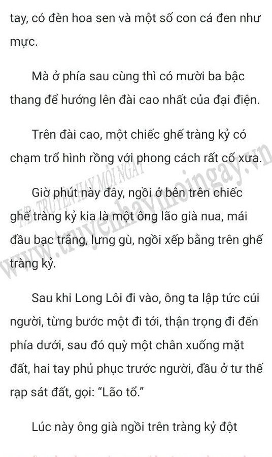 nguoi-thua-ke-hao-mon-1366-7