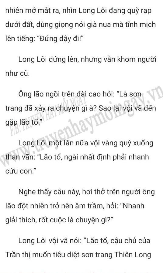 nguoi-thua-ke-hao-mon-1366-8