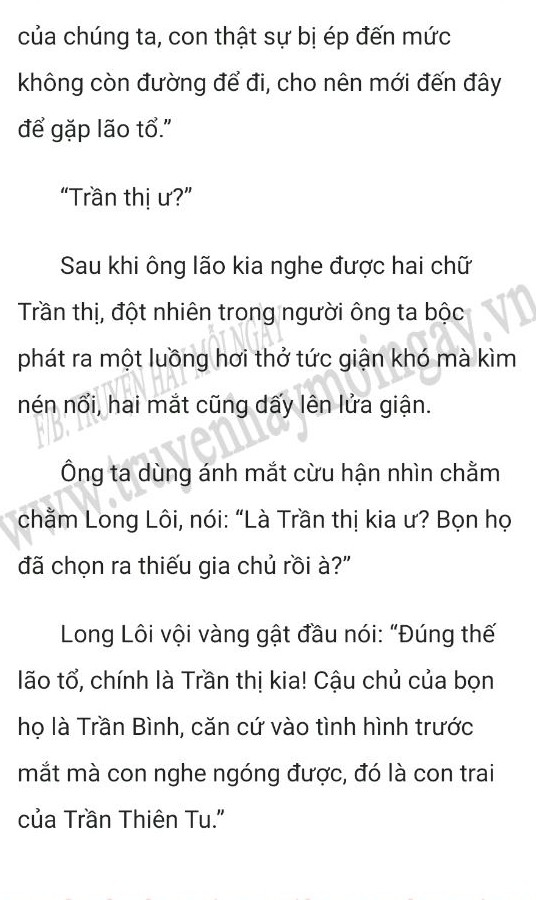 nguoi-thua-ke-hao-mon-1366-9