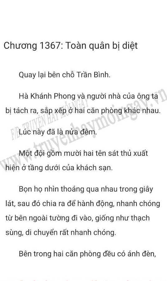 nguoi-thua-ke-hao-mon-1367-0