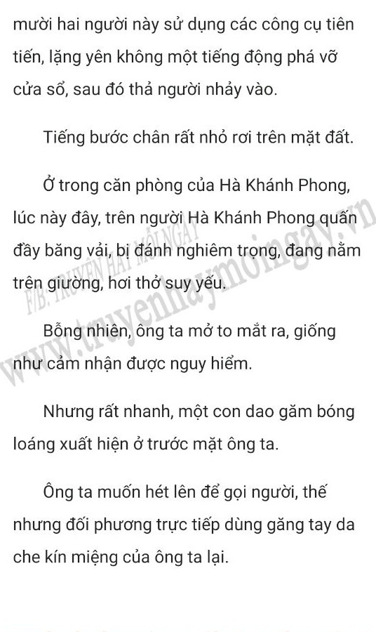 nguoi-thua-ke-hao-mon-1367-1