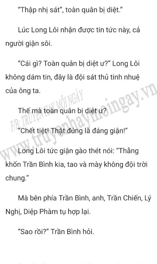 nguoi-thua-ke-hao-mon-1367-12