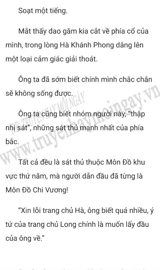 nguoi-thua-ke-hao-mon-1367-2