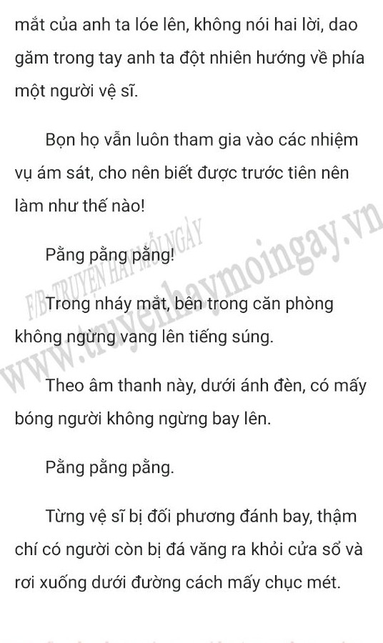 nguoi-thua-ke-hao-mon-1367-4