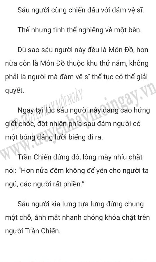 nguoi-thua-ke-hao-mon-1367-5