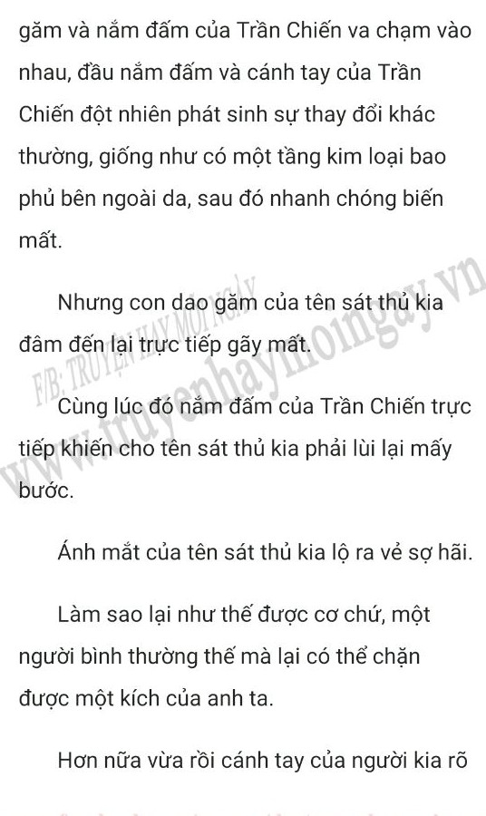 nguoi-thua-ke-hao-mon-1367-7