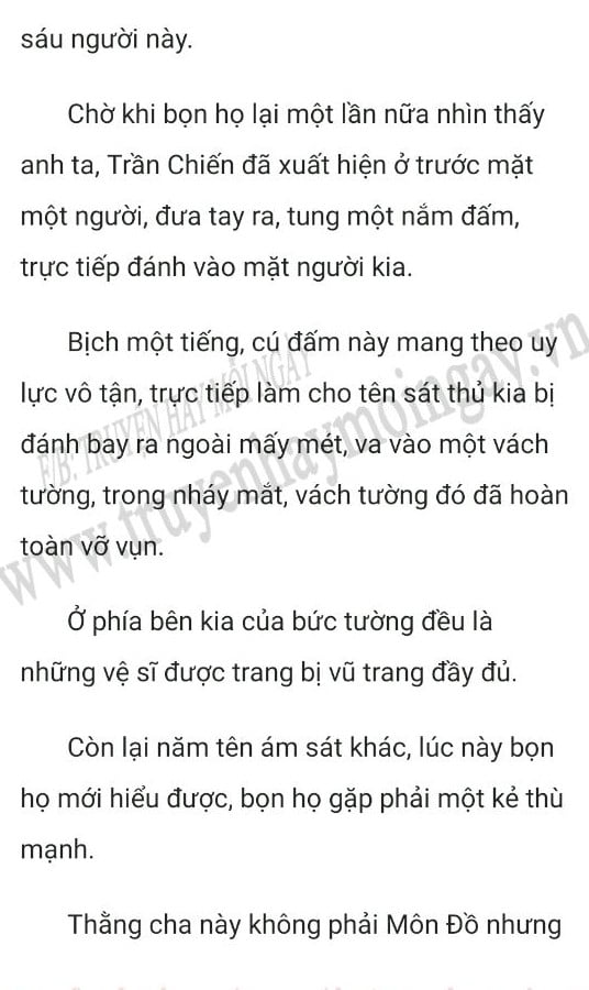 nguoi-thua-ke-hao-mon-1367-9