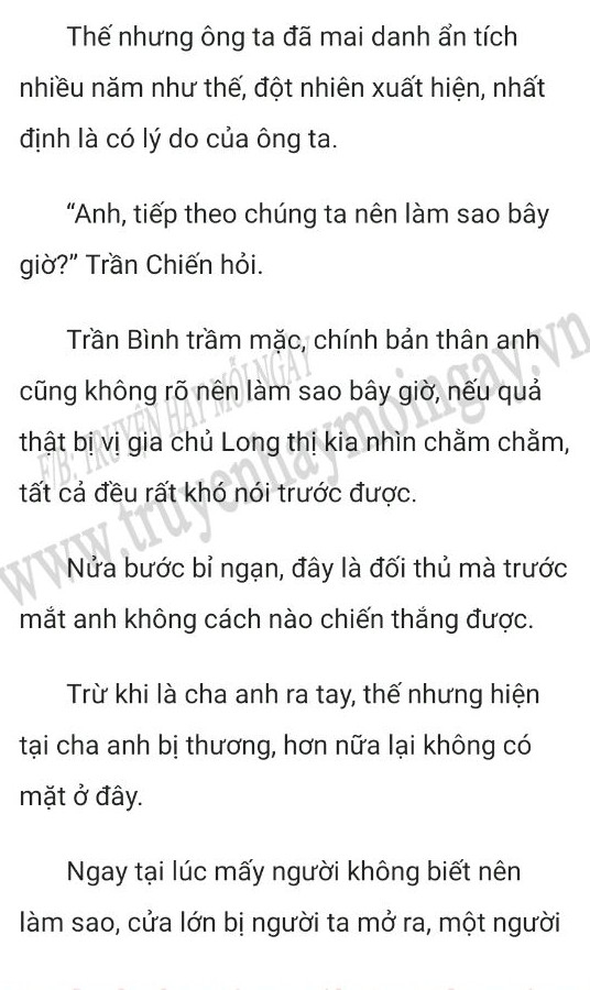 nguoi-thua-ke-hao-mon-1368-0