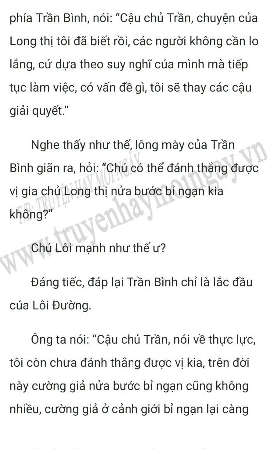 nguoi-thua-ke-hao-mon-1368-2