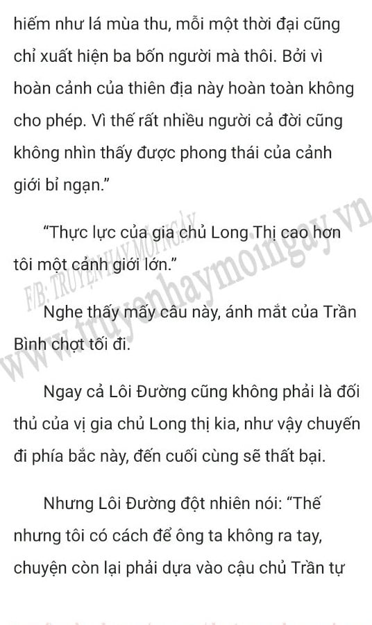 nguoi-thua-ke-hao-mon-1368-3