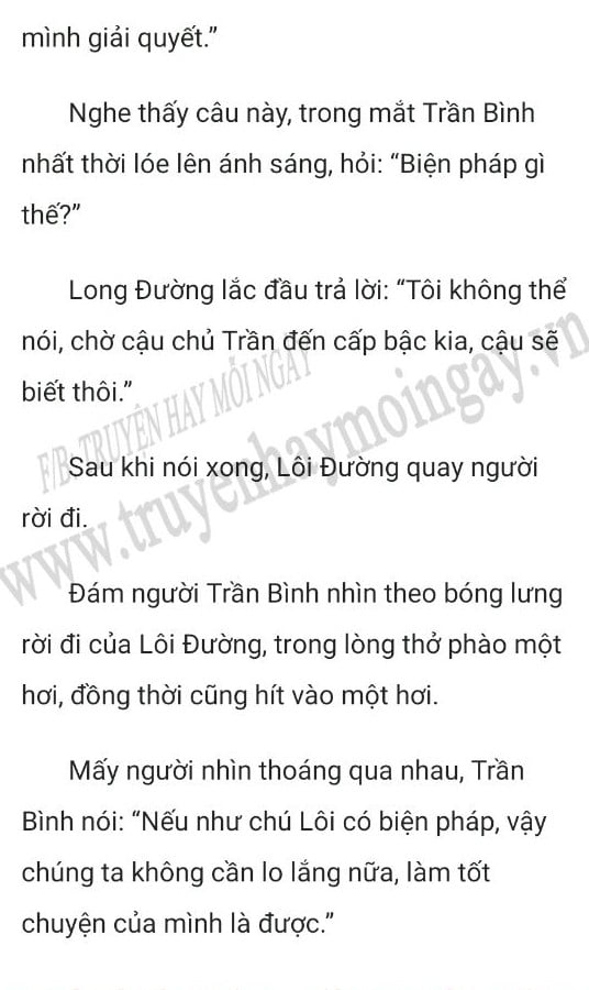 nguoi-thua-ke-hao-mon-1368-4