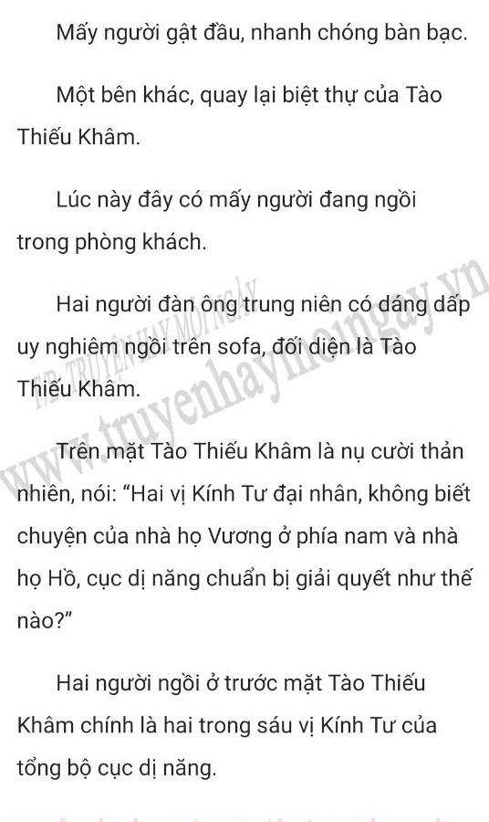 nguoi-thua-ke-hao-mon-1368-5