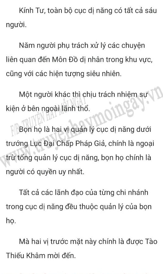 nguoi-thua-ke-hao-mon-1368-6