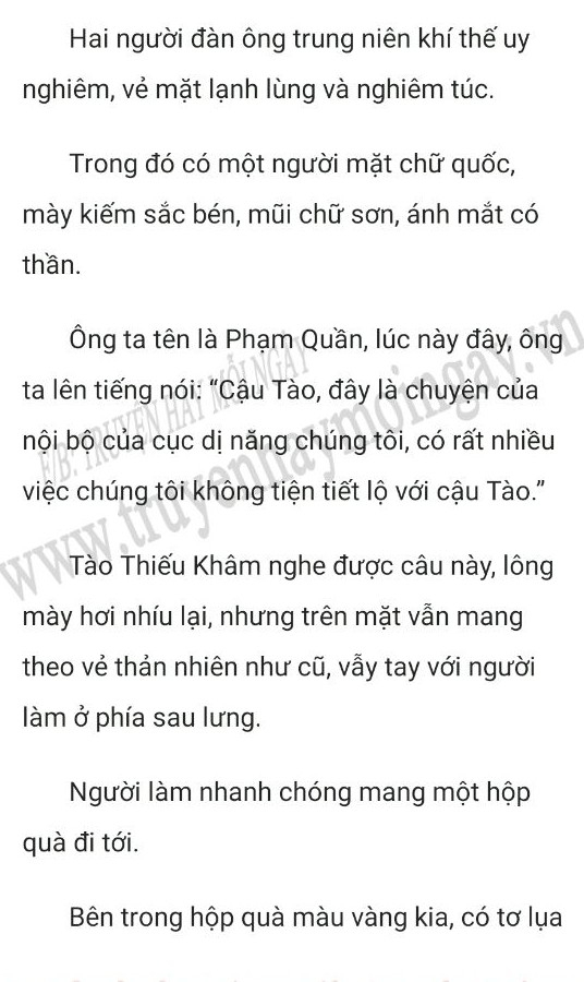 nguoi-thua-ke-hao-mon-1368-7