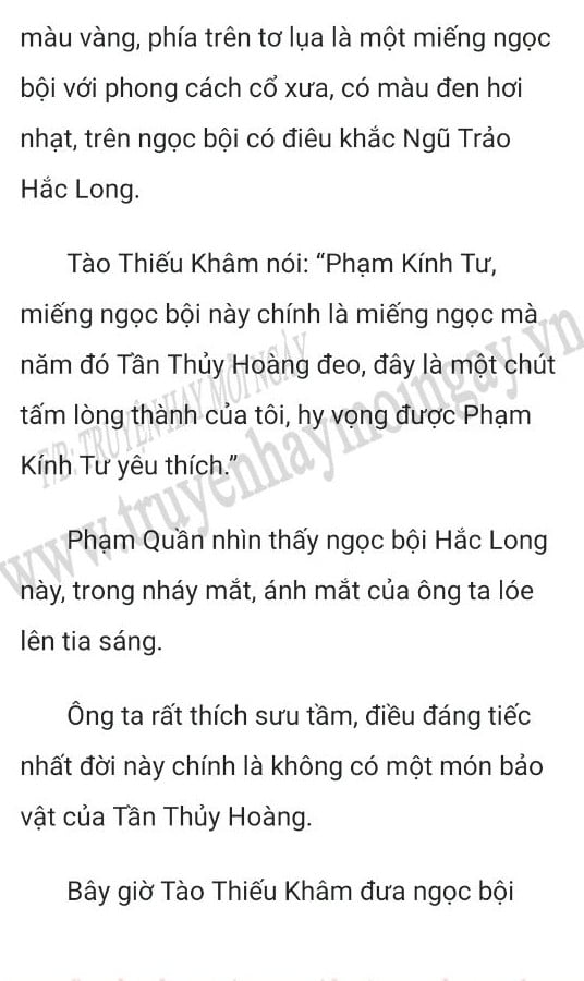 nguoi-thua-ke-hao-mon-1368-8